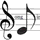 veenix.com MusiMoods Playlist Creator icon