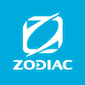 Zodiac configurator logo