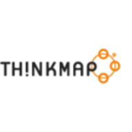 Thinkmap logo