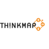 Thinkmap logo