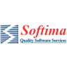 Softima On Demand Homecare logo