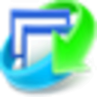 Software Updater logo