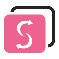 Slidesome logo