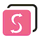 SplitGenie icon