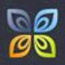 Skwibl.com logo