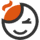 Manything icon