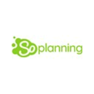 SOPlanning logo