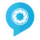 Unigram icon