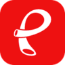PipeApp.in