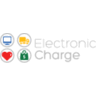 Electronic Charge POS logo