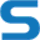 Sketchfab configurator icon