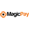 MagicPay logo