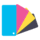 Khroma Colors icon