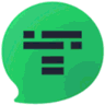 Tomoson logo