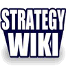 StrategyWiki