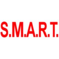 SMARTHDD logo