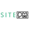 SitePM logo