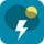 StormCloud icon