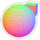 OpenGL Shader Designer icon