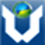 Voimakas PST Merge logo