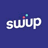 Swup logo