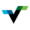 Validic logo