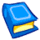 Tasks in a Box icon