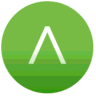 AspexPOS logo