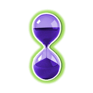 Timeriffic logo