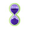 Timeriffic logo