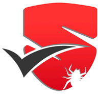 Sushkom logo