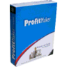 ProfitMaker