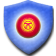 Stream Armour logo