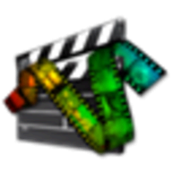 SuperEasy Video Booster logo