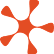 Sharefest logo