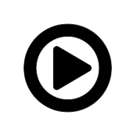 Vavideo logo