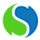 Shopify Discount Reminder icon