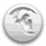 Tint Browser Adblock Addon logo