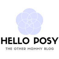Posy logo