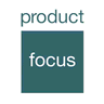Product Management Journal