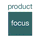 ProdPad Sandbox icon