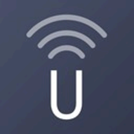 Ulterius logo