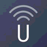 Ulterius logo