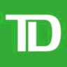 TD Merchant Services logo