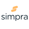 Simpra Suite logo