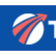 TechOverlap logo