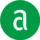 Instawork icon