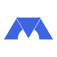Machinations.io logo