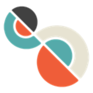 somestuff.ru Triangulator logo