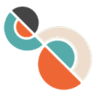 somestuff.ru Triangulator logo